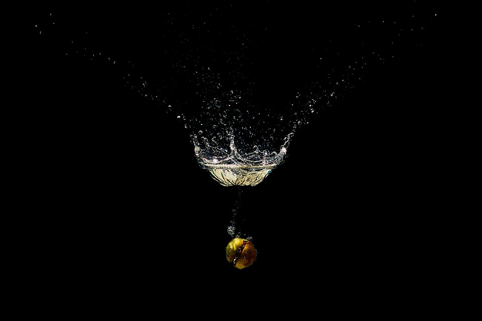 Paycom-Aktie stürzt nach schlechter Prognose ab: Was bedeutet das für Anleger?