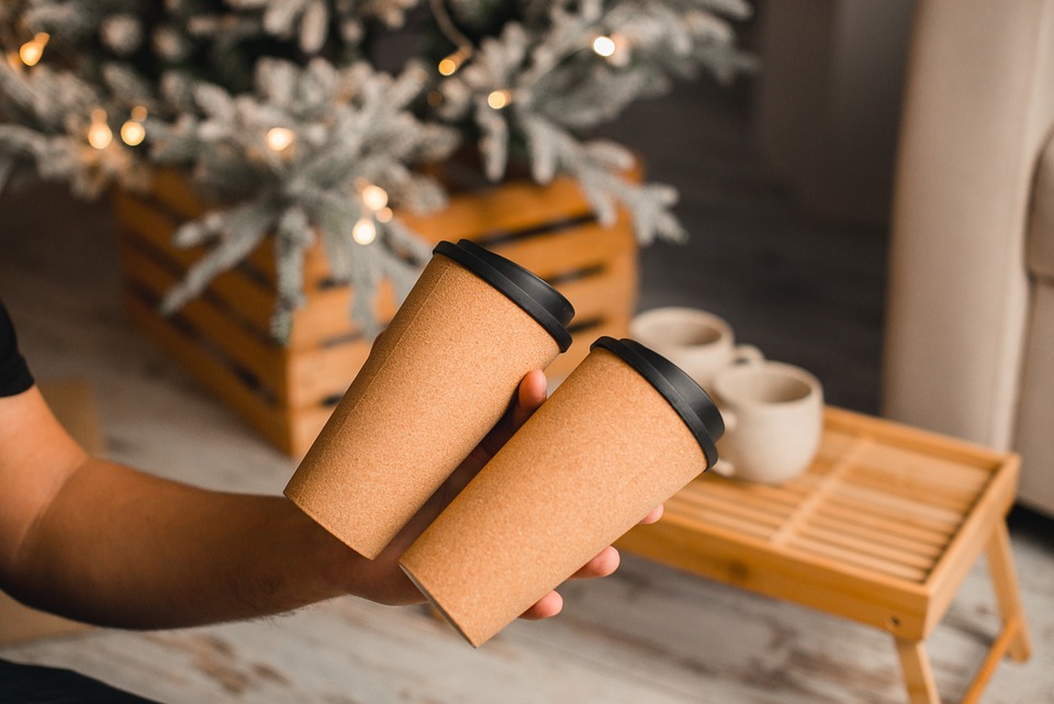 Experten-Gremium empfiehlt: Stärkere Zusammenarbeit in der EU gegen Lieferengpässe