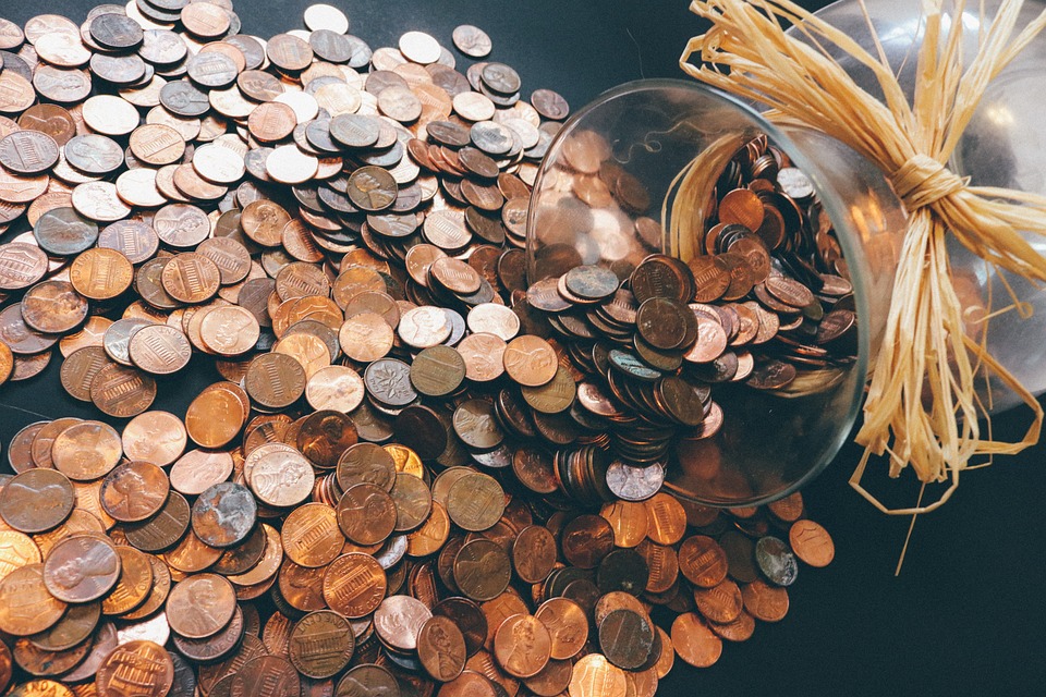 So sparen Sie Energie und Geld bei der Heizung - Tipps eines Finanzexperten