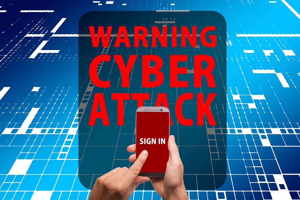 Cyberangriffe auf Bankkonten: Targobank und HypoVereinsbank im Fokus - Neue Zugangsdaten erforderlich