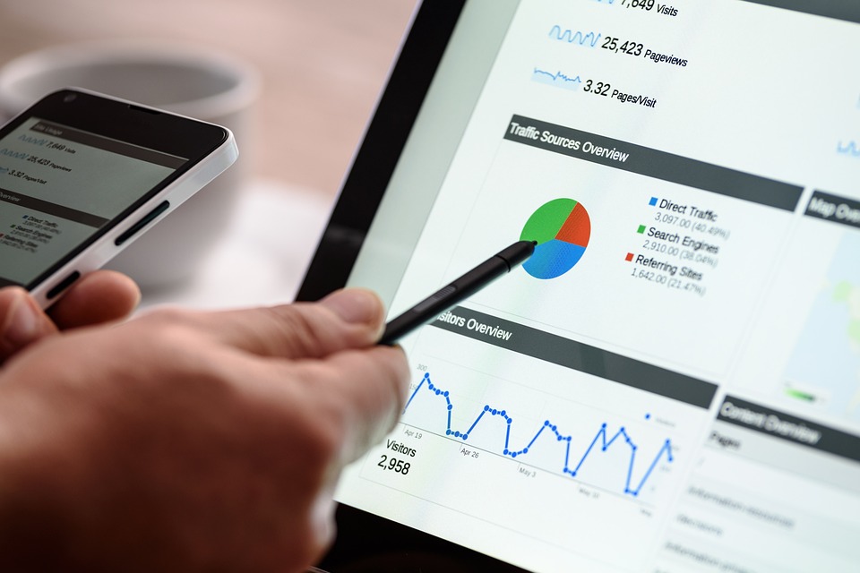 Analyse: Bayer-Aktie vor Trendwende? Experten raten zur Vorsicht!