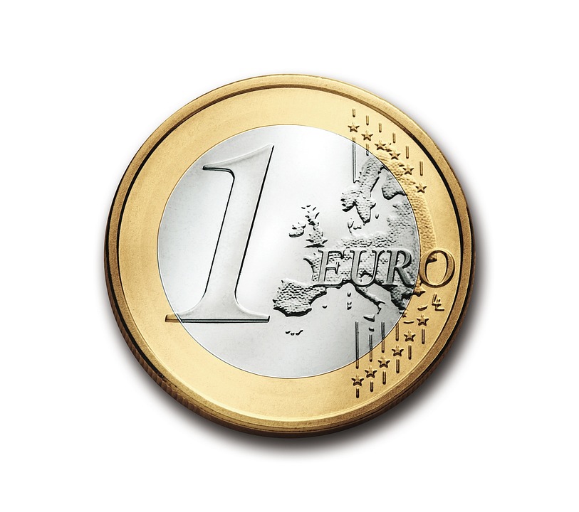 Steuerzahlergeld für Investitionen nutzen: Prioritäten setzen statt neue Kredite aufnehmen.