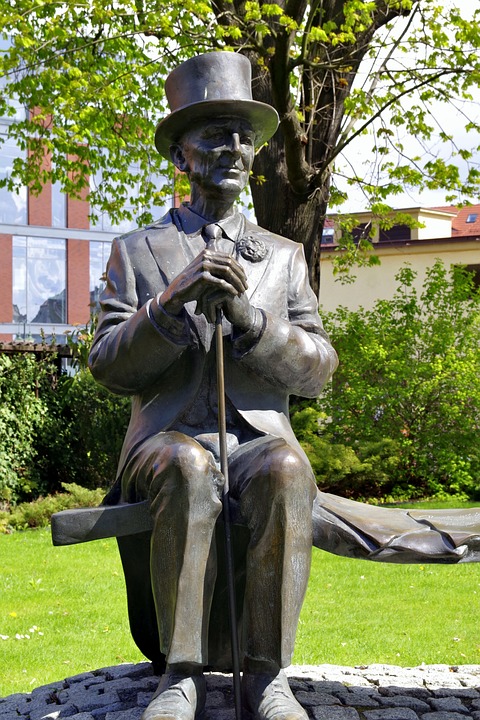 Jeremy Granthams Aktienportfolio im dritten Quartal 2023: Was der Finanzexperte investiert hat und warum