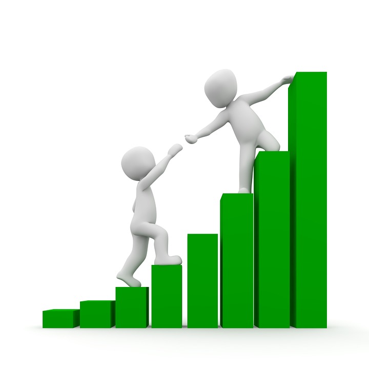 Rezession in Deutschland: Wie langfristige Komplikationen und eine fehlgeleitete Wirtschaftspolitik die deutsche Wirtschaft belasten - ein Blick aus Expertensicht.