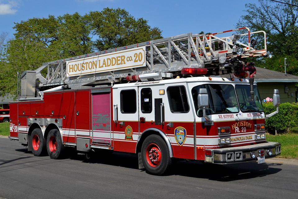 Die Bedeutung eines effektiven Risikomanagements für langfristige finanzielle Stabilität.