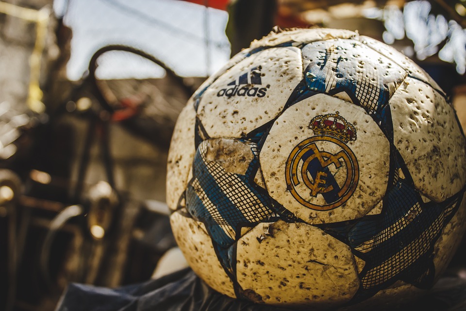 EM-Tickets: UEFA nennt drastische Folgen für Fans, die sie nicht bezahlen wollen.