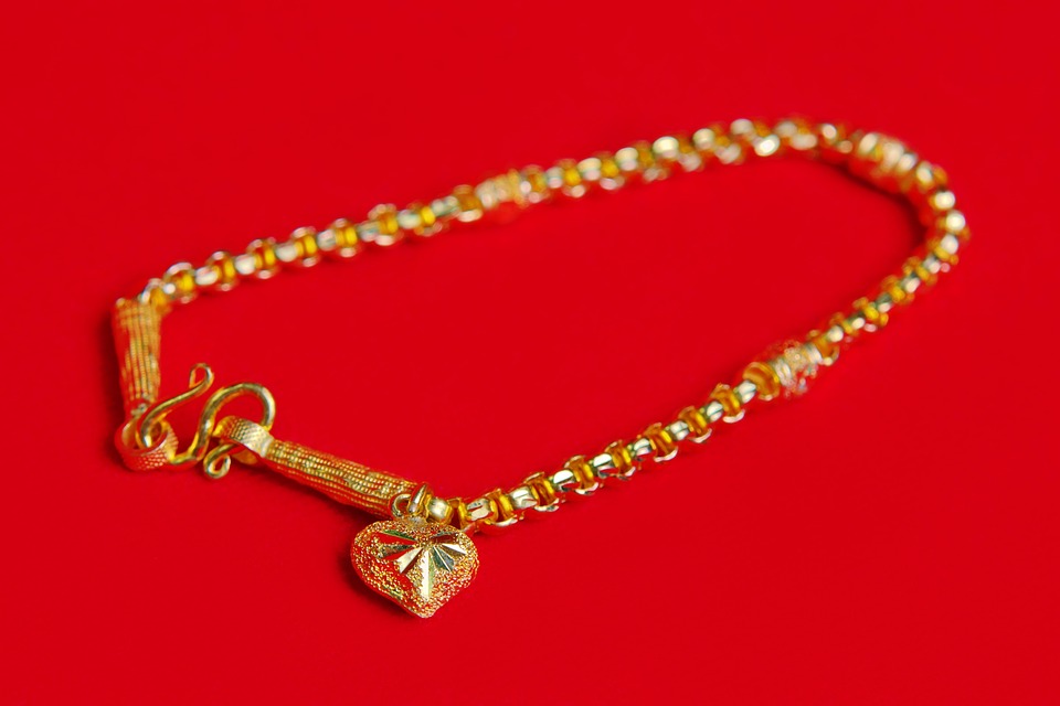 Anlagechance: Amazon-Aktienanleihe mit 13 Prozent Zinsen bis 2024 - Finanzexpertenanalyse