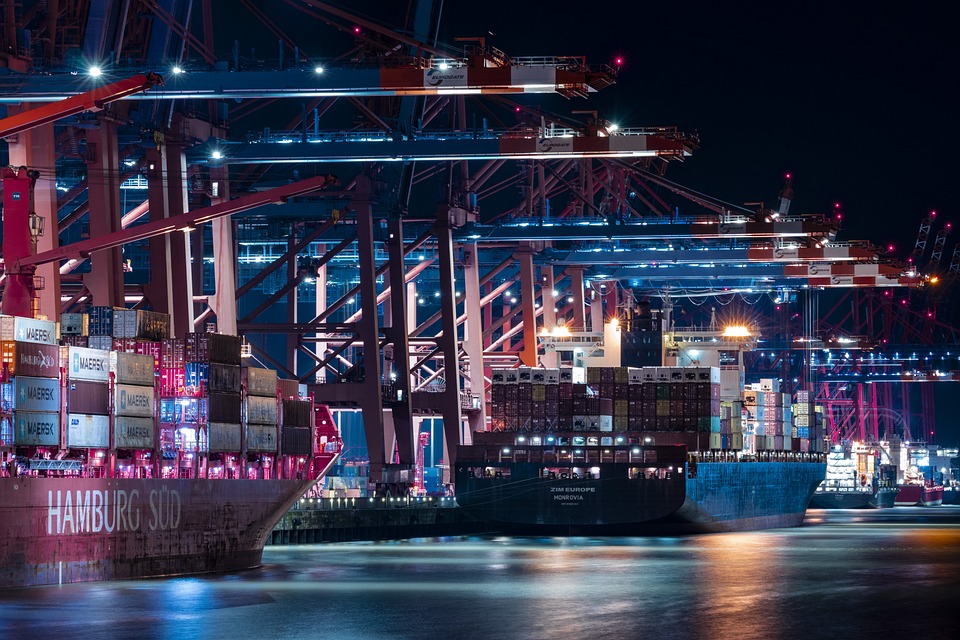 Börsentag in Hamburg: Finanzexperten geben Tipps zu Geldanlage, Aktien und Künstlicher Intelligenz, Marcus Vitt im Interview.