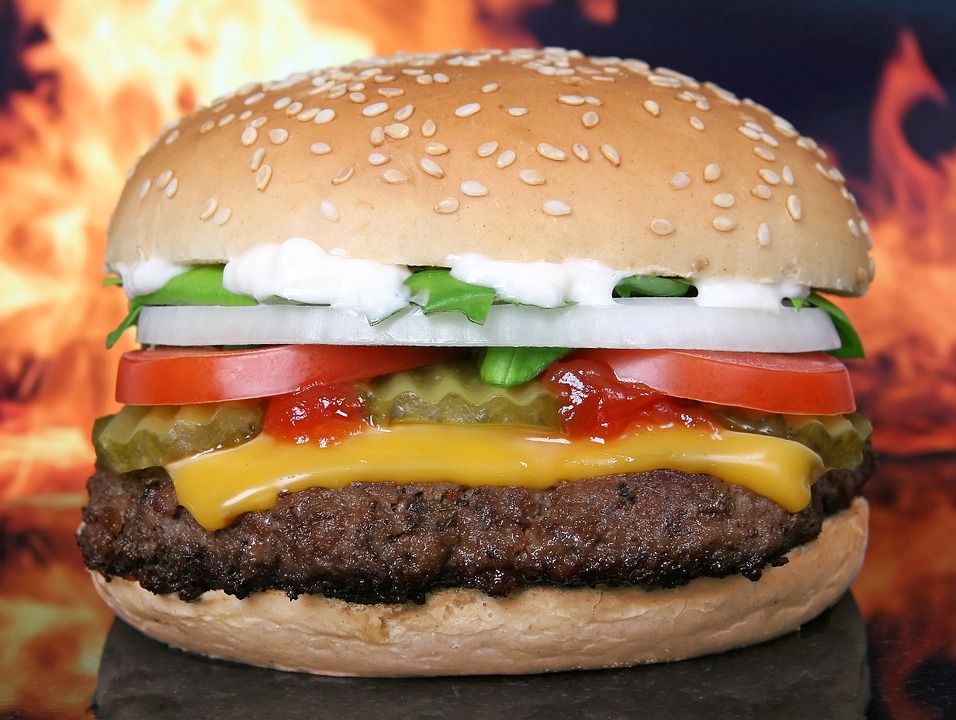 Hamburger CDU präsentiert ihren Plan zur Stärkung der Wirtschaft und setzt auf ideologiefreien Pragmatismus