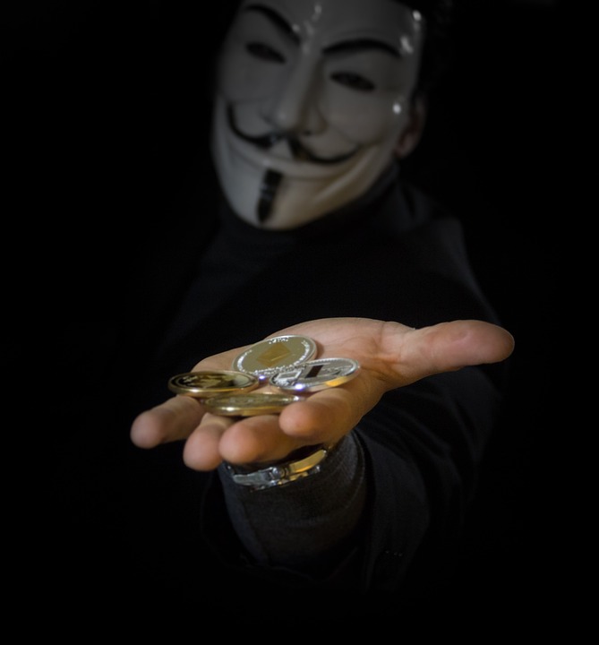 Krypto-Markt Mittwochvormittag: Bitcoin, Ethereum, Litecoin und Co. im Überblick - alles Wichtige für Finanzexperten!