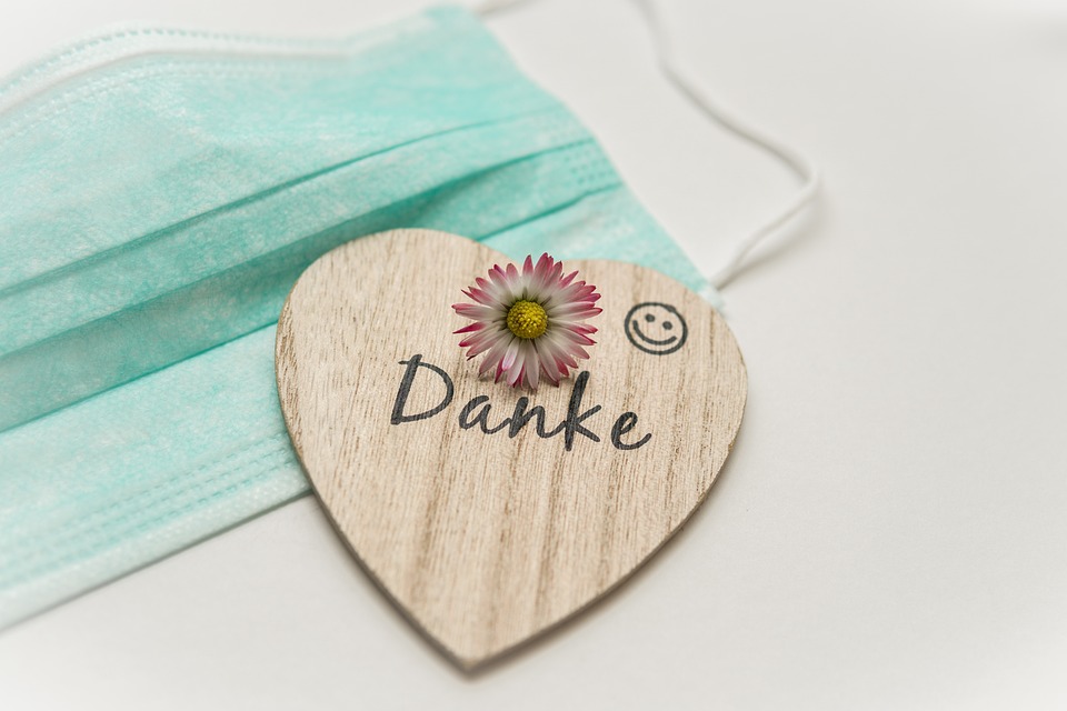 Alles Wichtige zur Hausratversicherung: Sinn, Leistungen, Versicherungssumme und Schutz