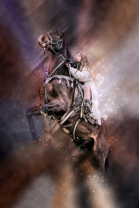 Immo-Blasen-Risiko schrumpft: Warum steigende Mieten Entwarnung geben