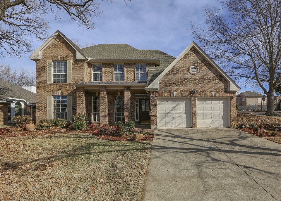 Finanzexperte erklärt: Fast 279.000 Einsprüche gegen Grundsteuerbescheide in Rheinland-Pfalz