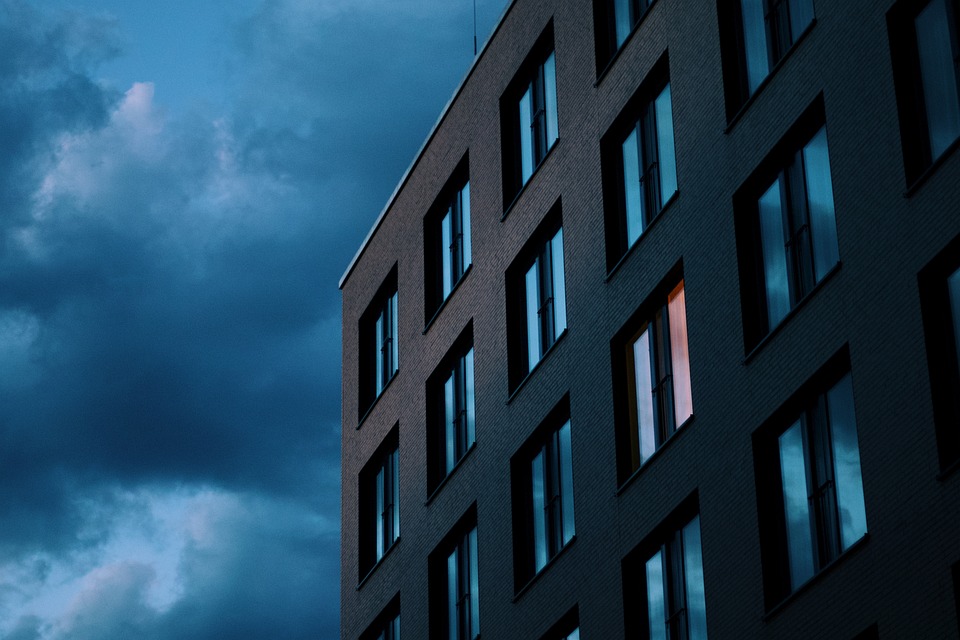 Insolvenzverfahren Kaltenegger Immobilien GmbH: Gläubiger hoffen auf Aktiva