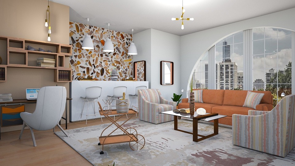 Finanzexperte: Aktuelle Marktanalyse und Prognosen für DAX, Nikkei 225, Ölpreise und Eurokurs