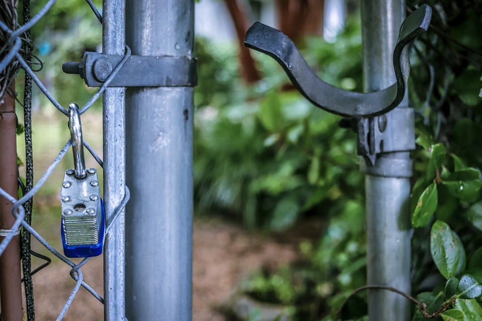 Bitcoin-Kursprognose: Krypto-Trader sieht Potenzial von 1 Million $ nach Bitcoin-Spot-ETF-Genehmigung