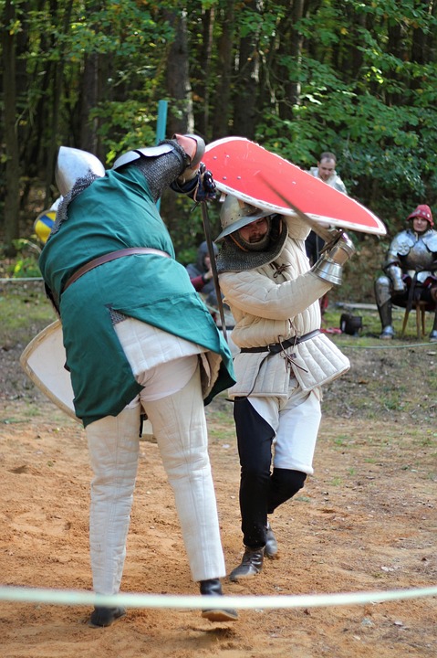 Bitcoin-ETF: SEC kontaktiert Börsen wegen möglicher Genehmigung