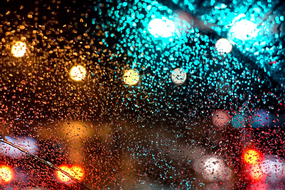 Finanzexperte warnt vor Stillstand in der Baubranche ohne Klima-Milliarden