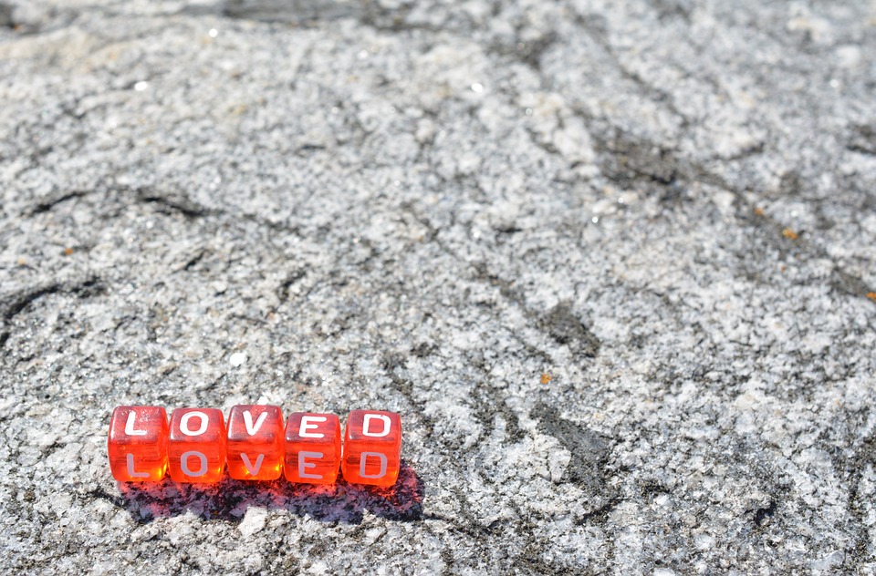 Kryptowährungen: Wichtige Informationen für sichere Investitionen durch Experten