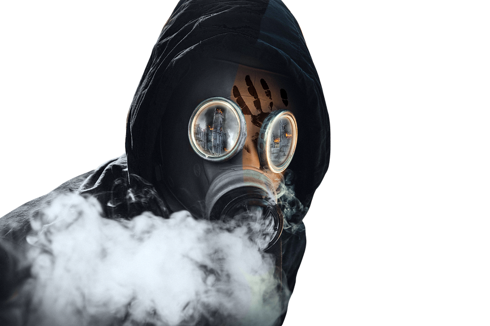 Finanzexperte warnt: Schuldenbremse reformieren oder Risiko für Unternehmen