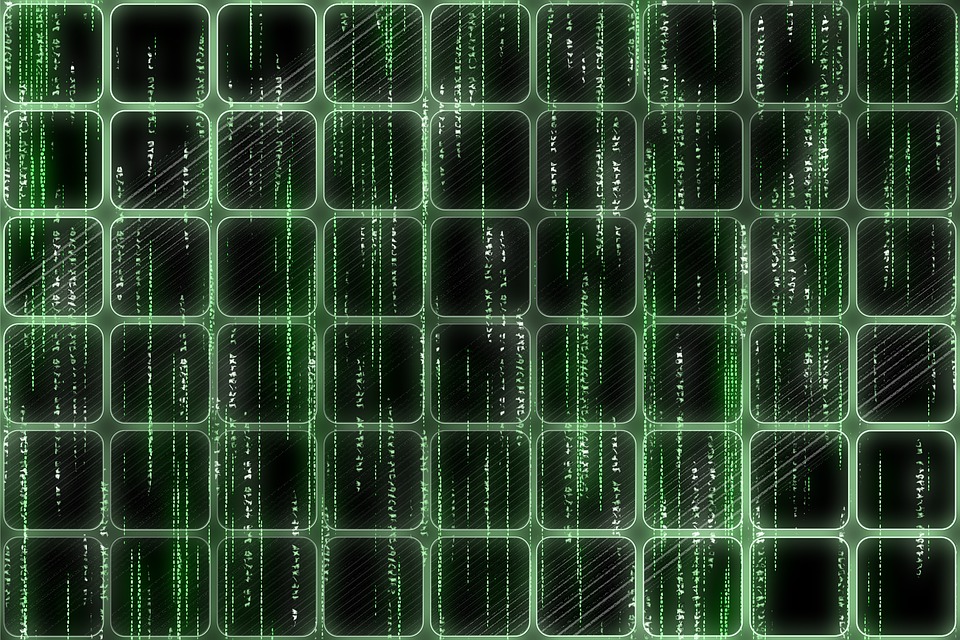 Datenklau bei Banken: Wie sich die Cyberattacke auf Majorel auf die Finanzbranche auswirkt