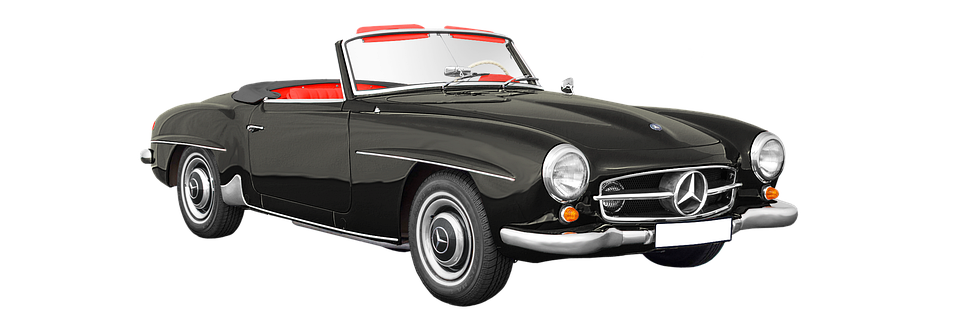 Mercedes-Benz Aktien: Analysten prognostizieren potenziellen Kursrückgang - Expertenrat für Trader.