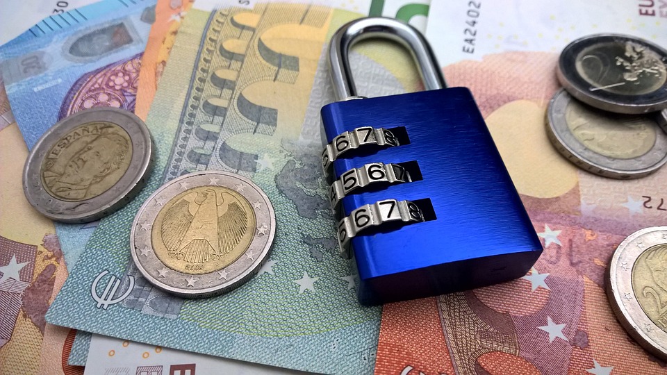Geldanlage und Steuern: Transaktion des legendären Cyberbunkers in Traben-Trarbach – Finanzexperte gibt Einschätzung zu immobilenbesitzenden Hauptangeklagten