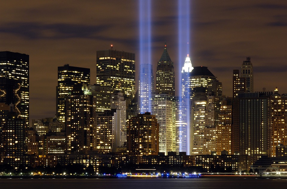 Wie die neue Allianz von Bauernverband und Wirtschaftsverbänden das Wahljahr eingeläutet hat