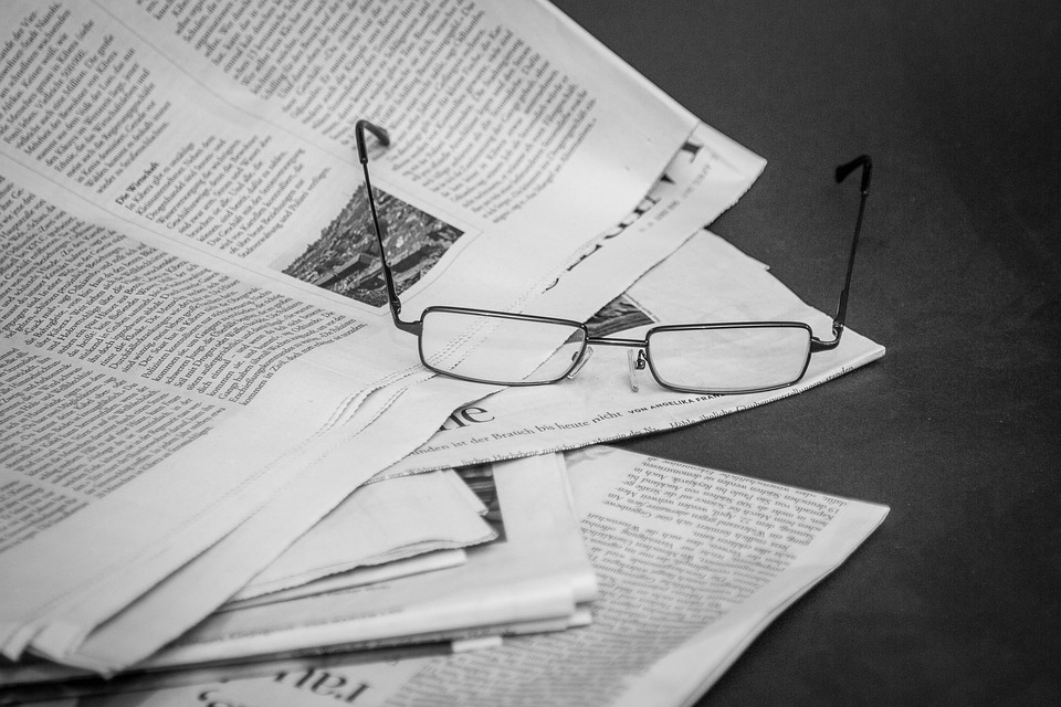 Aktuelle Analyse: Stellantis-Aktie zeigt wenig Bewegung - Experte sieht dennoch gute Aussichten.
