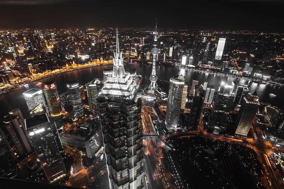 China Construction Bank-Aktie verzeichnet Abschlag von 1,64 Prozent - Finanzexperte analysiert die aktuelle Situation