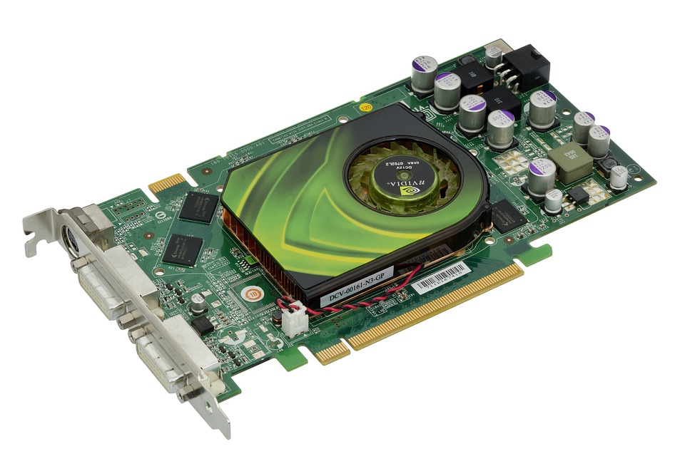 Nvidia übertrifft im dritten Quartal Erwartungen - Analysten sehen weiteres Wachstumspotenzial