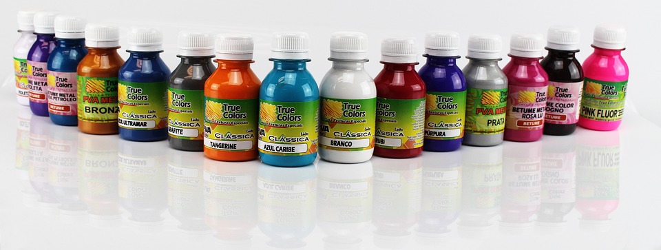 PVA Tepla: Bären überrascht, Aktie schießt um 28 Prozent nach oben - lohnt sich der Einstieg?