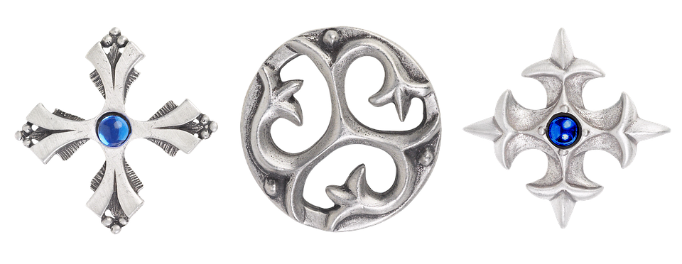 Wertvolle Münzen: Tipps eines Finanzexperten für Sammler in Berlin