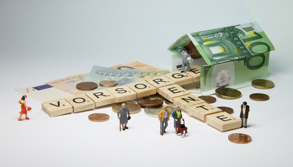 Altersrente für besonders langjährig Versicherte: Keine Pläne zur Abschaffung bis Oktober 2023