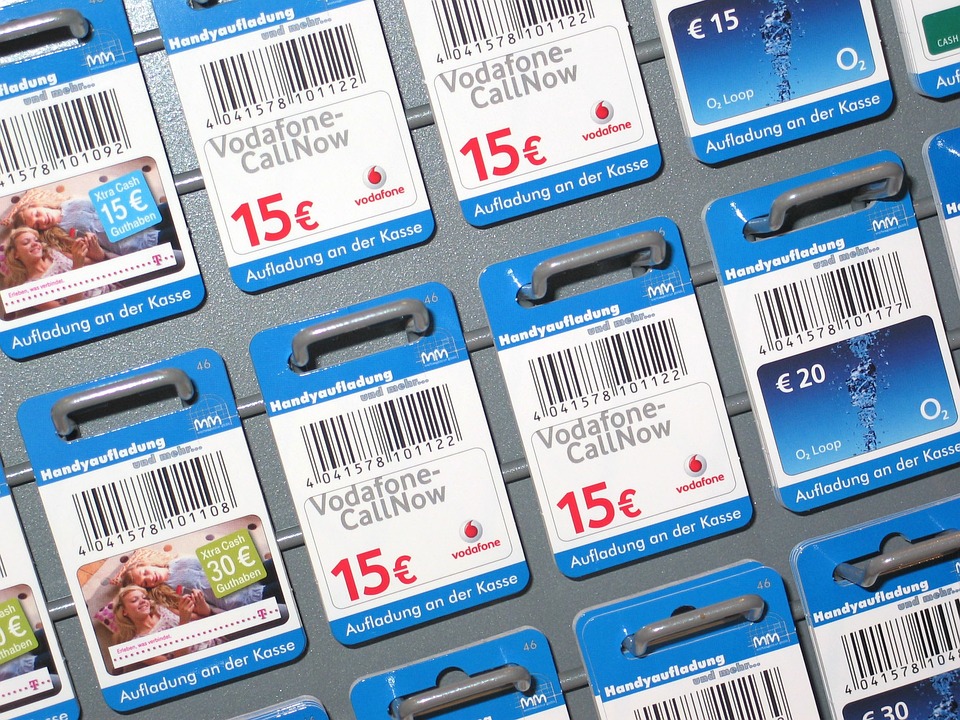 Vodafone erhöht Preise für Festnetz-Kunden - Experten prüfen rechtliche Schritte