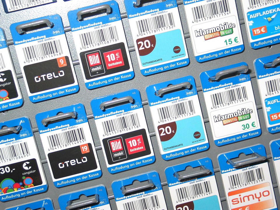 Vodafone erhöht Festnetz-Tarife: Verbraucherzentrale prüft Sammelklage