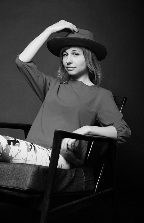 Shell-Aktie vor Neubewertung? Finanzexperte hebt Kursziel an nach Aktienrückkauf und soliden Quartalsbericht