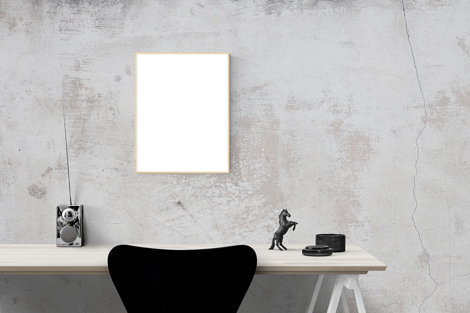 Anleihen statt Aktien: Warum steigende Zinsen das Investment-Umfeld verändern