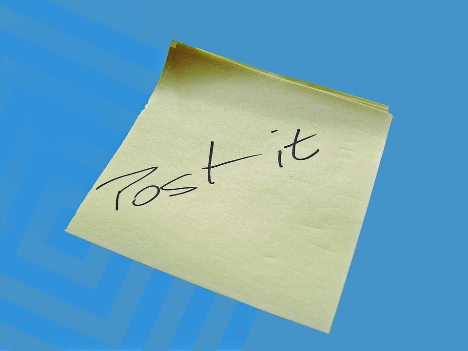 10 wichtige Tipps für den langfristigen Erfolg Ihrer Finanzen  - Rat von einem Finanzexperten