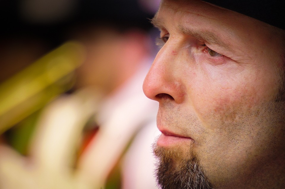 Finanzexperte analysiert: Zukunftsfinanzierungsgesetz beschlossen - Großer Wurf der Ampel-Koalition für Startups und Scaleups #StartupTicker