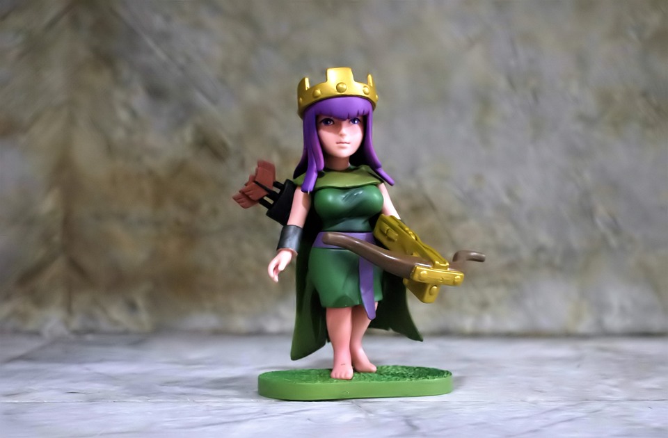 Experten kritisieren Datenschutz-Lücken in elektronischer Patientenakte bis 2025