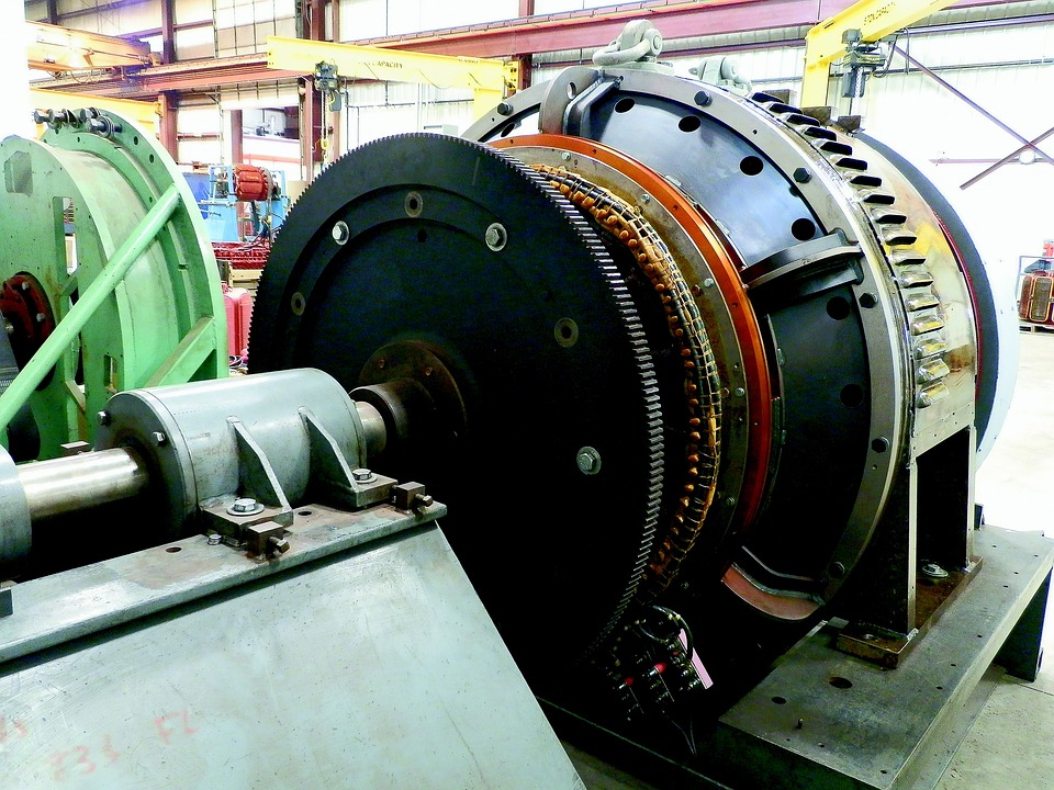 Dividendenaktien auf dem Prüfstand: 3 Aktien, mit denen ich gute Erfahrung gemacht habe.