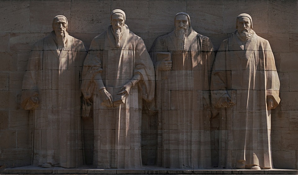 VDMA-Präsident fordert politische Reformen: Regulierungsflut erstickt Unternehmen. Rückgang der Aufträge bedroht Maschinen- und Anlagenbau.