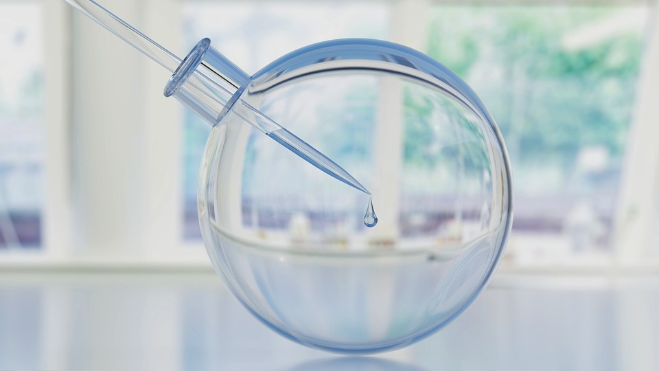 Analyse: Bio-Rad Laboratories-Aktie kaum verändert - Expertenmeinung