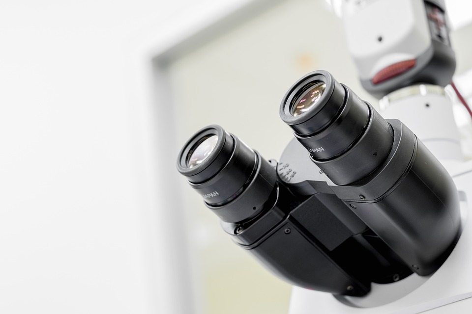 Ratingagentur Scope: Deutschland unter den Industrienationen Schlusslicht bei Investitionen