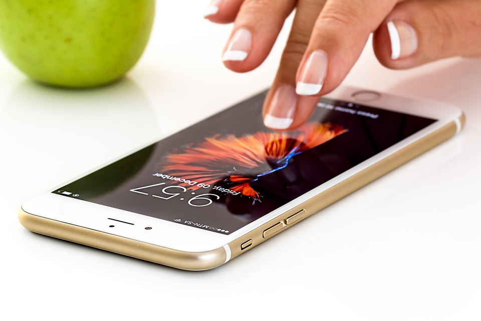 Apple s Bewertung: Größer als manche Länder - Was das wertvollste Unternehmen der Welt wirklich bedeutet