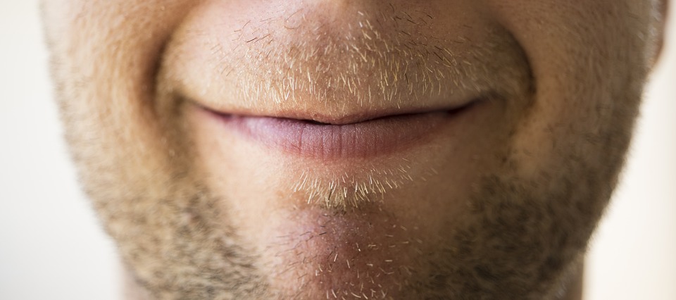 Die Bedeutung von Diversifikation im Anlageportfolio für Finanzexperten.