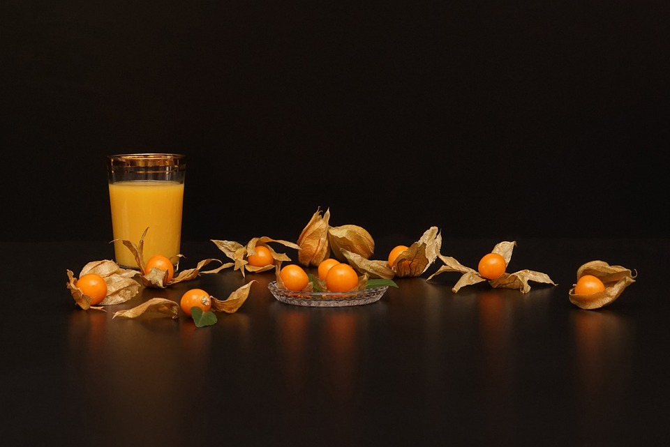 Solana Kurs bricht wichtigen Golden Ratio Widerstand - Was kommt jetzt?