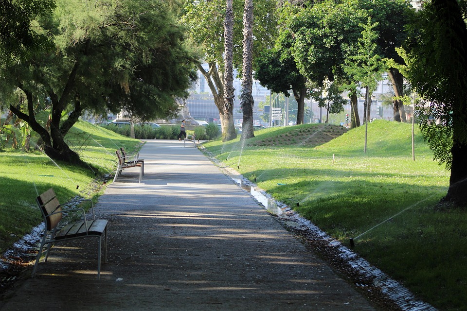 Was bedeutet der Rückgang des Neubaus für den Wohnungsmarkt und wie wirkt sich dies auf die Mietpreise aus?