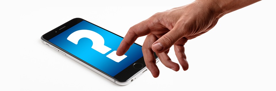 Die Bedeutung von Diversifikation in der Anlagestrategie - Ein Leitfaden für Finanzexperten.